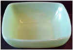 charm_bowl.jpg (19503 bytes)