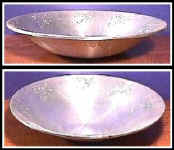alumbowlsilver_small.jpg (5153 bytes)