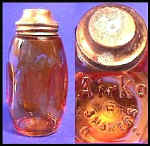 shakerairko_small.jpg (5563 bytes)
