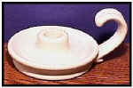candlewhite_small.jpg (3540 bytes)