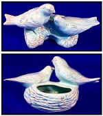 lovebirds1_small.JPG (5811 bytes)