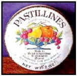 pastillines_small.jpg (5594 bytes)